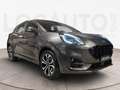 Ford Puma 1.0 ecoboost hybrid ST-Line s&s 125cv - PROMO Grigio - thumbnail 3