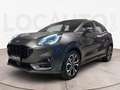 Ford Puma 1.0 ecoboost hybrid ST-Line s&s 125cv - PROMO Grigio - thumbnail 29