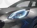 Ford Puma 1.0 ecoboost hybrid ST-Line s&s 125cv - PROMO Grigio - thumbnail 22
