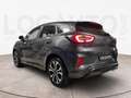 Ford Puma 1.0 ecoboost hybrid ST-Line s&s 125cv - PROMO Grigio - thumbnail 5