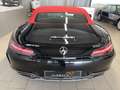 Mercedes-Benz AMG GT C Roadster (190.480) 2. Hand, geringe Laufleistung Negro - thumbnail 7