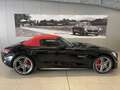 Mercedes-Benz AMG GT C Roadster (190.480) 2. Hand, geringe Laufleistung Negro - thumbnail 3