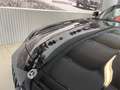 Mercedes-Benz AMG GT C Roadster (190.480) 2. Hand, geringe Laufleistung Negro - thumbnail 16