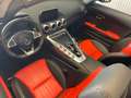 Mercedes-Benz AMG GT C Roadster (190.480) 2. Hand, geringe Laufleistung Negro - thumbnail 13