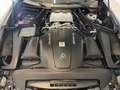 Mercedes-Benz AMG GT C Roadster (190.480) 2. Hand, geringe Laufleistung Negro - thumbnail 15