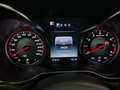 Mercedes-Benz AMG GT C Roadster (190.480) 2. Hand, geringe Laufleistung Negro - thumbnail 10