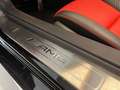 Mercedes-Benz AMG GT C Roadster (190.480) 2. Hand, geringe Laufleistung Negro - thumbnail 18
