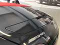Mercedes-Benz AMG GT C Roadster (190.480) 2. Hand, geringe Laufleistung Negro - thumbnail 17
