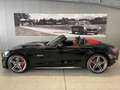 Mercedes-Benz AMG GT C Roadster (190.480) 2. Hand, geringe Laufleistung Negro - thumbnail 2