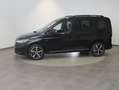 Volkswagen Caddy Dark Label eHybrid 110 kW Schwarz - thumbnail 5