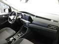 Volkswagen Caddy Dark Label eHybrid 110 kW Schwarz - thumbnail 12