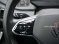 Volkswagen ID.3 Pro Performance LED PDC CARPLAY ACC NAVI Schwarz - thumbnail 12