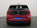 Volkswagen ID.3 Pro Performance LED PDC CARPLAY ACC NAVI Schwarz - thumbnail 4