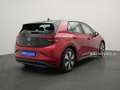 Volkswagen ID.3 Pro Performance LED PDC CARPLAY ACC NAVI Schwarz - thumbnail 2