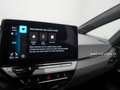 Volkswagen ID.3 Pro Performance LED PDC CARPLAY ACC NAVI Schwarz - thumbnail 15