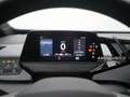 Volkswagen ID.3 Pro Performance LED PDC CARPLAY ACC NAVI Schwarz - thumbnail 13