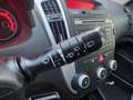 Kia ProCeed / pro_cee'd 1.4 CVVT X-tra, '11, airco, lm-velgen, mf-stuur, k Gris - thumbnail 15