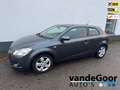 Kia ProCeed / pro_cee'd 1.4 CVVT X-tra, '11, airco, lm-velgen, mf-stuur, k Gris - thumbnail 1