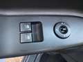 Kia ProCeed / pro_cee'd 1.4 CVVT X-tra, '11, airco, lm-velgen, mf-stuur, k Gris - thumbnail 11