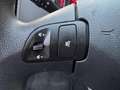 Kia ProCeed / pro_cee'd 1.4 CVVT X-tra, '11, airco, lm-velgen, mf-stuur, k Gris - thumbnail 17