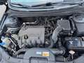 Kia ProCeed / pro_cee'd 1.4 CVVT X-tra, '11, airco, lm-velgen, mf-stuur, k Gris - thumbnail 19