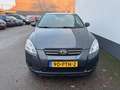 Kia ProCeed / pro_cee'd 1.4 CVVT X-tra, '11, airco, lm-velgen, mf-stuur, k Gris - thumbnail 21