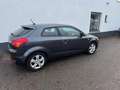 Kia ProCeed / pro_cee'd 1.4 CVVT X-tra, '11, airco, lm-velgen, mf-stuur, k Gris - thumbnail 24