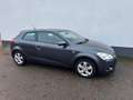 Kia ProCeed / pro_cee'd 1.4 CVVT X-tra, '11, airco, lm-velgen, mf-stuur, k Gris - thumbnail 23