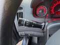 Kia ProCeed / pro_cee'd 1.4 CVVT X-tra, '11, airco, lm-velgen, mf-stuur, k Gris - thumbnail 16