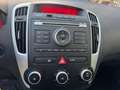 Kia ProCeed / pro_cee'd 1.4 CVVT X-tra, '11, airco, lm-velgen, mf-stuur, k Gris - thumbnail 3
