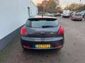 Kia ProCeed / pro_cee'd 1.4 CVVT X-tra, '11, airco, lm-velgen, mf-stuur, k Gris - thumbnail 22