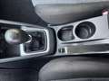 Kia ProCeed / pro_cee'd 1.4 CVVT X-tra, '11, airco, lm-velgen, mf-stuur, k Gris - thumbnail 14