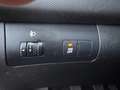 Kia ProCeed / pro_cee'd 1.4 CVVT X-tra, '11, airco, lm-velgen, mf-stuur, k Gris - thumbnail 12