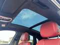 Porsche Macan Turbo+LED+Leder+Bose+Kamera Negro - thumbnail 23
