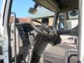 Trucks-Lkw DAF LF180 - ingericht Weiß - thumbnail 14