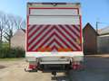 Trucks-Lkw DAF LF180 - ingericht Weiß - thumbnail 6