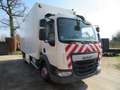 Trucks-Lkw DAF LF180 - ingericht Weiß - thumbnail 1
