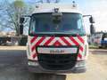 Trucks-Lkw DAF LF180 - ingericht Weiß - thumbnail 2