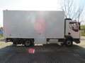 Trucks-Lkw DAF LF180 - ingericht Weiß - thumbnail 8