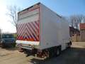 Trucks-Lkw DAF LF180 - ingericht Weiß - thumbnail 7