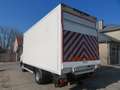 Trucks-Lkw DAF LF180 - ingericht Weiß - thumbnail 5