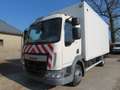 Trucks-Lkw DAF LF180 - ingericht Weiß - thumbnail 3