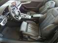 Audi A5 40 TDI Quattro Cabrio S-Line Sport,Autom,Leder,Nav Schwarz - thumbnail 5