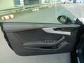 Audi A5 40 TDI Quattro Cabrio S-Line Sport,Autom,Leder,Nav Schwarz - thumbnail 24