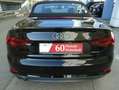 Audi A5 40 TDI Quattro Cabrio S-Line Sport,Autom,Leder,Nav Schwarz - thumbnail 14