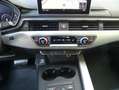 Audi A5 40 TDI Quattro Cabrio S-Line Sport,Autom,Leder,Nav Schwarz - thumbnail 22