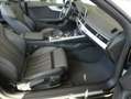 Audi A5 40 TDI Quattro Cabrio S-Line Sport,Autom,Leder,Nav Schwarz - thumbnail 6