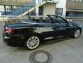 Audi A5 40 TDI Quattro Cabrio S-Line Sport,Autom,Leder,Nav Schwarz - thumbnail 12