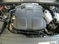 Audi A5 40 TDI Quattro Cabrio S-Line Sport,Autom,Leder,Nav Schwarz - thumbnail 21