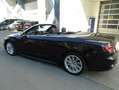 Audi A5 40 TDI Quattro Cabrio S-Line Sport,Autom,Leder,Nav Schwarz - thumbnail 15